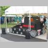 Red Bull Trolly Racing 027.jpg